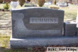 Ruby E Rummins