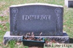 Harry Pomeroy