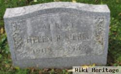 Helen R. Sieber