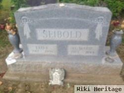 Leo F. Seibold