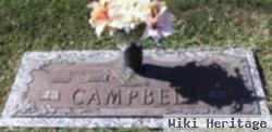 Jack F. Campbell