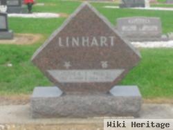 Paul S. Linhart