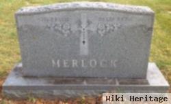 John Merlock