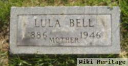 Lula Bell