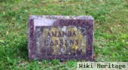 Amanda Giese Cassens