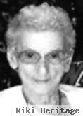 Mildred Lucille Wilson Fortner