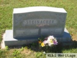 Mollie Steinacher