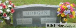 Norma Lois Koonce Morgan