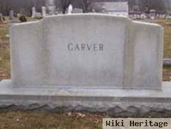 Harvey B Garver