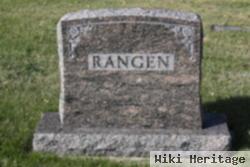 Hans Rangen