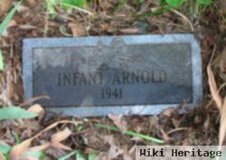 Infant Arnold