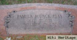 Pamela Blunck Ryan