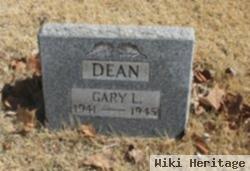 Gary L Dean