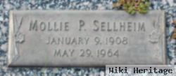 Mollie P. Sellheim