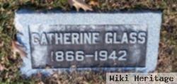 Catherine Glass