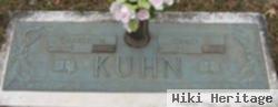 Grace R Kuhn