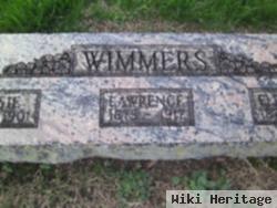 Lawrence Wimmers