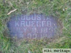 Augusta Krueger