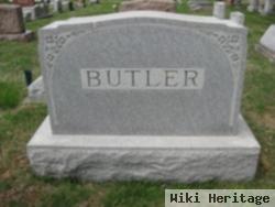 Etta H. Butler