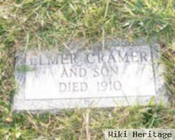 Elmer Cramer