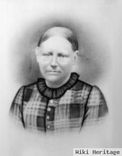 Catherine S. Shea Donovan