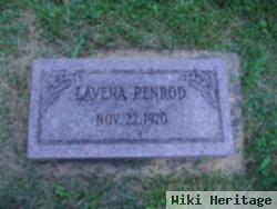 Lavena Penrod