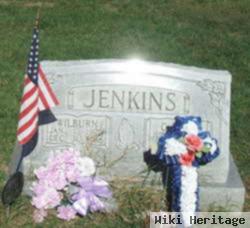 G. Denn Jenkins