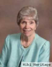 Darlene E. West Sederlund