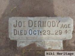 Joe Dermody