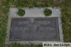 James P. Monelo