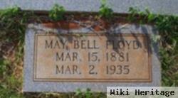 May Bell Floyd