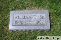 William Gobel "gobel" Phillips, Sr