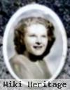 Arlene Margaret Hay Altman