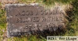 Jacob J. Cooley