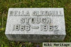 Della Gledhill Stough