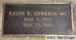 Ralph Edwards