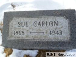 Susan Maria Carlon