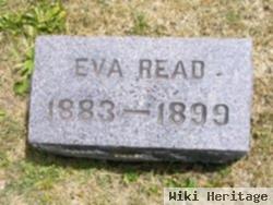 Eva Read