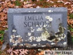 Emelia Elisa Meier Schroer