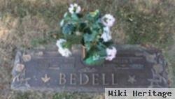 Helen E Bedell