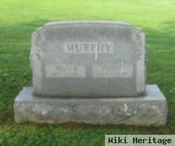 Emma L. Hickley Murphy