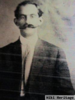 Manuel Enos