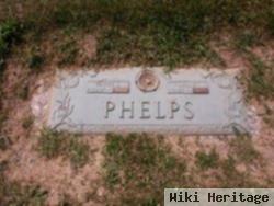 Harry L. Phelps