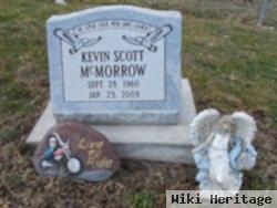 Kevin Scott Mcmorrow