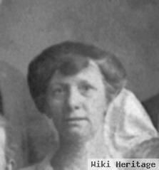 Ada Wallett Loughlin