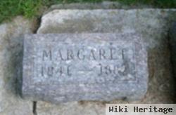 Margaret Mary Redman Baker