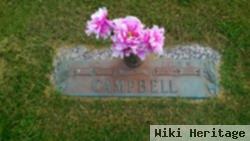 Lillie N. Campbell