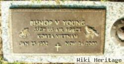 Bishop V Young