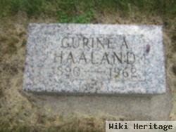 Gurine Anonda Haaland