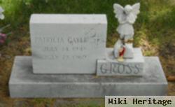 Patricia Gayle Gross